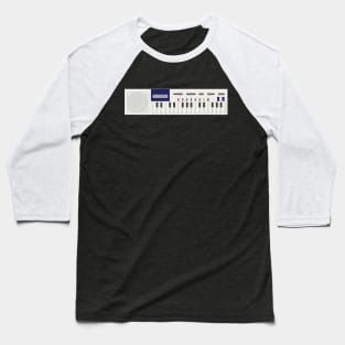 VL-TONE Baseball T-Shirt